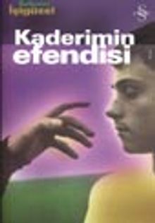 Kaderimin Efendisi