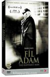 Elephant Man - Fil Adam (Dvd) & IMDb: 8,1