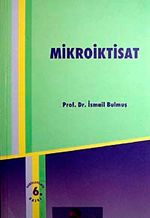 Mikro İktisat