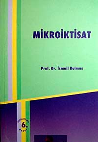 Mikro İktisat