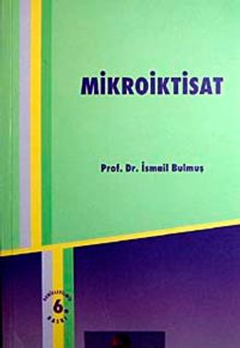 Mikro İktisat