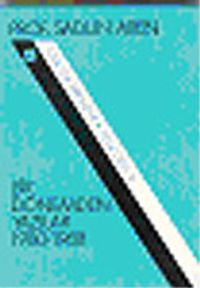 Bir Dönemden Yazılar