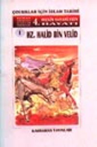 Seçkin Sahabilerin Hayatı 20 kitap