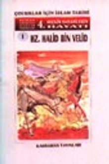 Seçkin Sahabilerin Hayatı 20 kitap