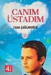 Canım &Uuml;stadım