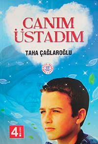 Canım Üstadım