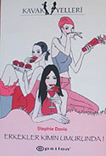 Erkekler Kimin Umrunda