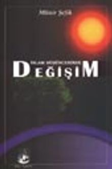 İslam Düşüncesinde Değişim