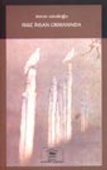 Issız İnsan Ormanında