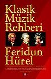 Klasik M&uuml;zik Rehberi