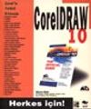 Corel Draw 10 / Herkes İ&ccedil;in