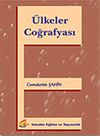 &Uuml;lkeler Coğrafyası
