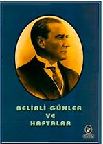 GÜVEN KİTAP YAYIN DAĞITIM