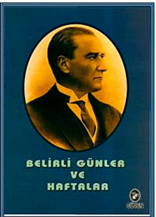 Belirli Günler ve Haftalar