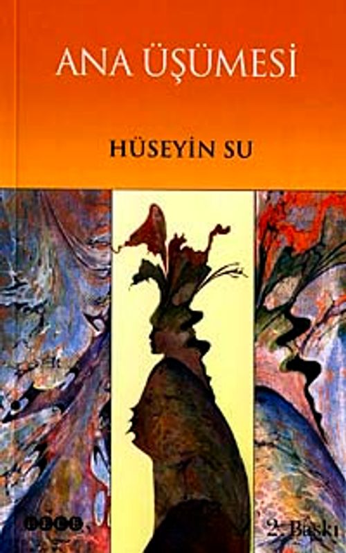 Ana Üşümesi