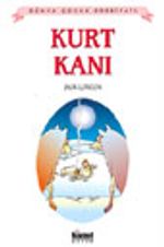 Kurt Kanı