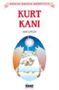 Kurt Kanı