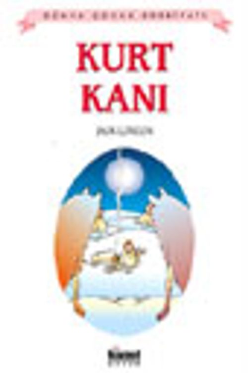 Kurt Kanı