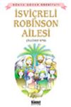İsvi&ccedil;reli Robinson Ailesi