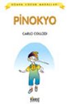 Pinokyo / Dünya Çocuk Masalları