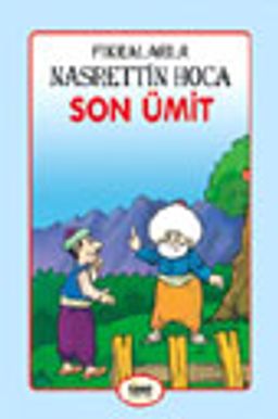 Son Ümit