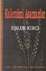 Kalemimi Asamazlar