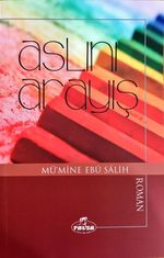 Aslını Arayış