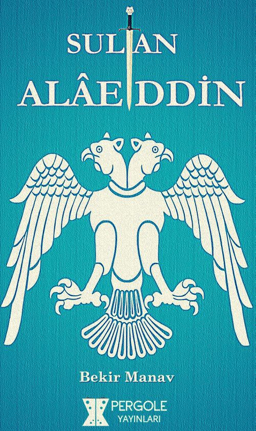 Sultan Alaaddin
