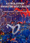 Astrolojinin Anahtar S&ouml;zc&uuml;kleri
