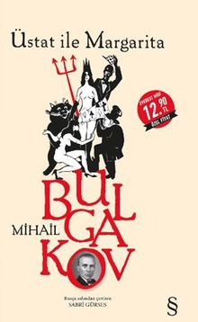 Üstat ile Margarita (Midi Boy)