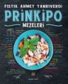 Prinkipo Mezeleri
