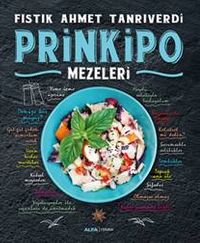 Prinkipo Mezeleri