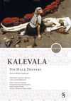 Kalevala Fin Halk Destanı