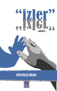 İzler