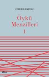 &Ouml;yk&uuml; Menzilleri 1