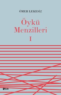 Öykü Menzilleri 1