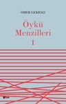 Öykü Menzilleri 1