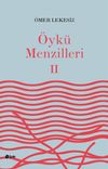 &Ouml;yk&uuml; Menzilleri 2