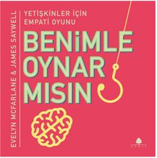 Benimle Oynar mısın? & Yetişkinler İçin Empati Oyunu