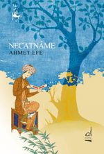 Necatname