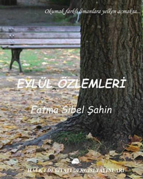 Eylül Özlemleri