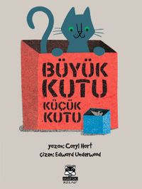 Büyük Kutu Küçük Kutu