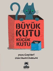 Büyük Kutu Küçük Kutu