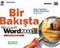 Bir Bakışta Microsoft Word 2000 (Türkçe Sürüme Göre)