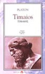 Timaios
