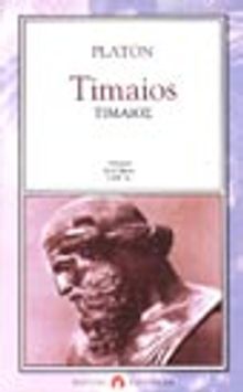 Timaios
