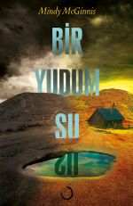 Bir Yudum Su (Ciltli)