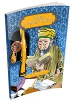 Hoca Ahmet Çelebi