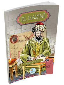 El Hazini