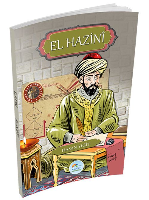 El Hazini